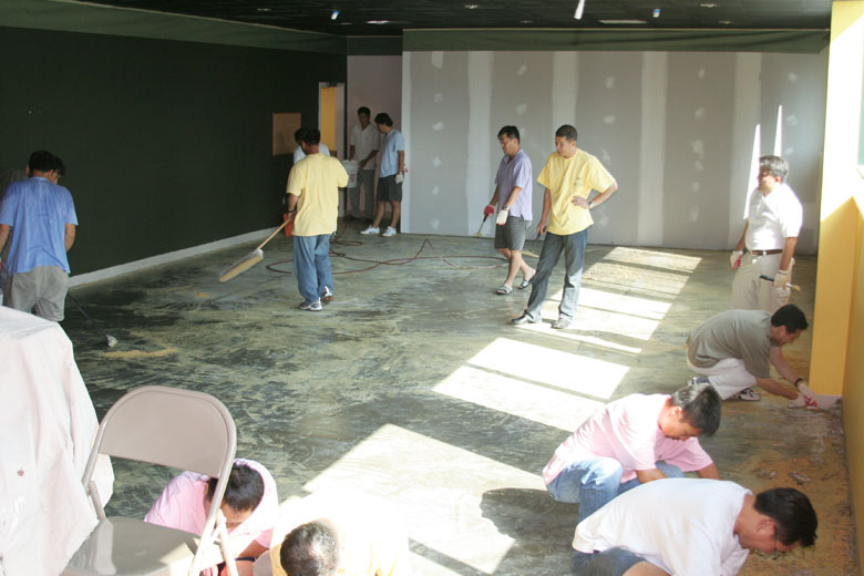 082408-building (21).jpg